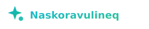 Naskoravulineq tu guía diaria